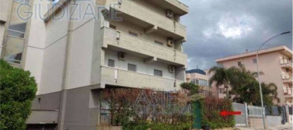 3 Schlafzimmer Wohnung in Partinico, Italy, Nr. 284657 16