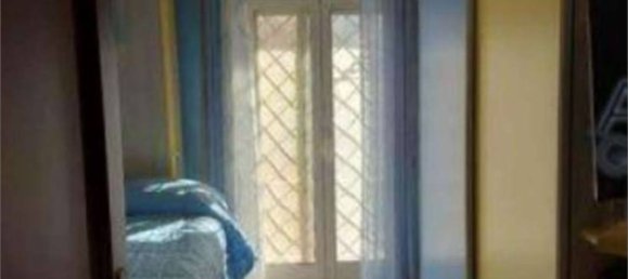 3 Schlafzimmer Wohnung in Partinico, Italy, Nr. 284657 7