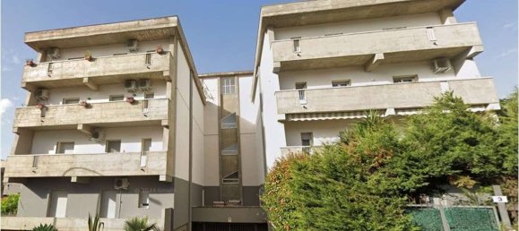 3 Schlafzimmer Wohnung in Partinico, Italy, Nr. 284657 2