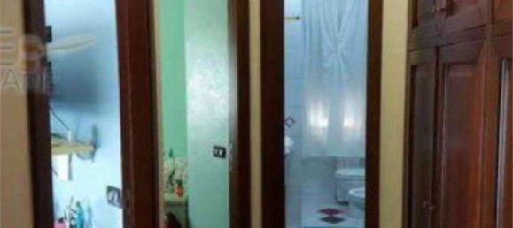 3 Schlafzimmer Wohnung in Partinico, Italy, Nr. 284657 5