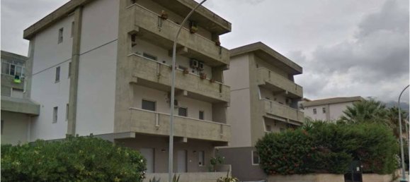 3 Schlafzimmer Wohnung in Partinico, Italy, Nr. 284657 4