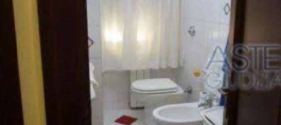 3 Schlafzimmer Wohnung in Partinico, Italy, Nr. 284657 8