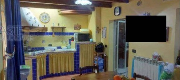3 Schlafzimmer Wohnung in Partinico, Italy, Nr. 284657 21