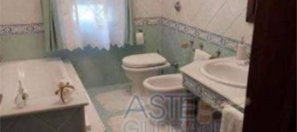 3 Schlafzimmer Wohnung in Partinico, Italy, Nr. 284657 9