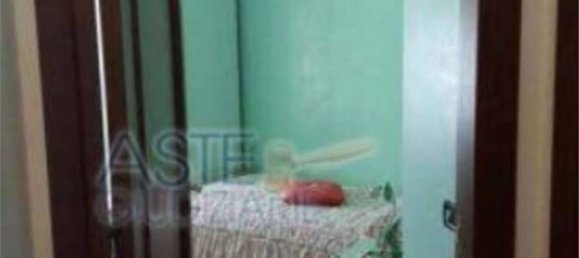 3 Schlafzimmer Wohnung in Partinico, Italy, Nr. 284657 6