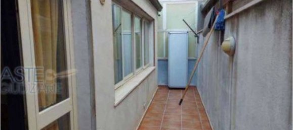 3 Schlafzimmer Wohnung in Partinico, Italy, Nr. 284657 10