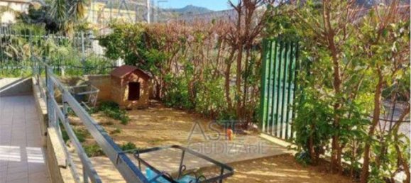 3 Schlafzimmer Wohnung in Partinico, Italy, Nr. 284657 13