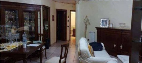 3 Schlafzimmer Wohnung in Partinico, Italy, Nr. 284657 17