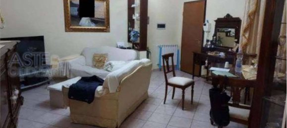 3 Schlafzimmer Wohnung in Partinico, Italy, Nr. 284657 19