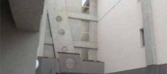 3 Schlafzimmer Wohnung in Partinico, Italy, Nr. 284657 15