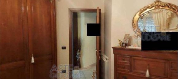 3 Schlafzimmer Wohnung in Partinico, Italy, Nr. 284657 23