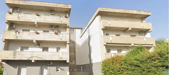 3 Schlafzimmer Wohnung in Partinico, Italy, Nr. 284657 3