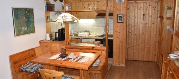 1 bedroom Apartment in Krems in Karnten, Austria No. 179499 5