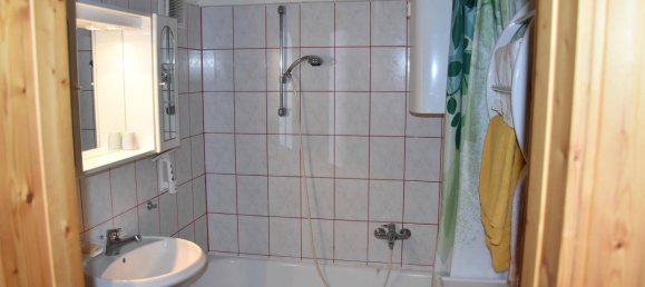 1 bedroom Apartment in Krems in Karnten, Austria No. 179499 10