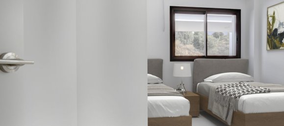 2 chambres Appartement à Fuengirola, Spain No. 153630 9