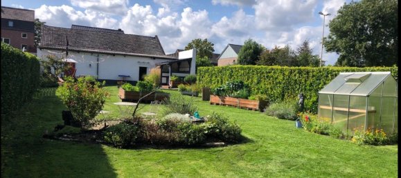 4 غرف نوم منزل في Heinsberg, Germany رقم 258944 5