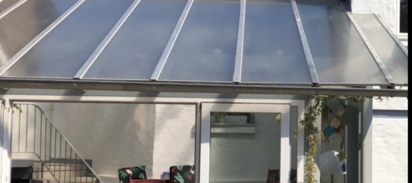 4 غرف نوم منزل في Heinsberg, Germany رقم 258944 3