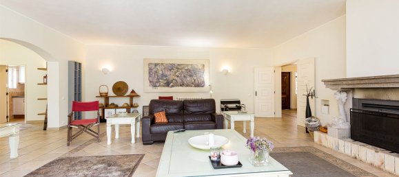 Casa de 5 dormitorios en Alvor, Portugal No. 21474 39