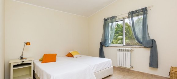 Casa de 5 dormitorios en Alvor, Portugal No. 21474 32