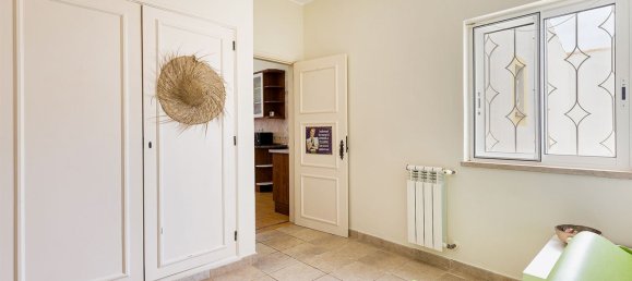 Casa de 5 dormitorios en Alvor, Portugal No. 21474 34