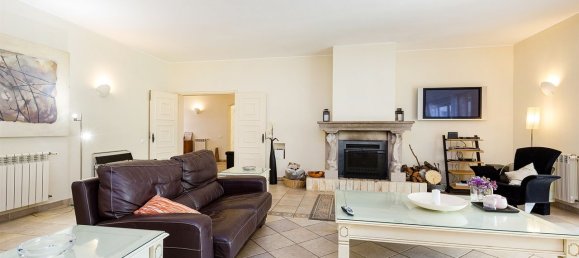 Casa de 5 dormitorios en Alvor, Portugal No. 21474 31