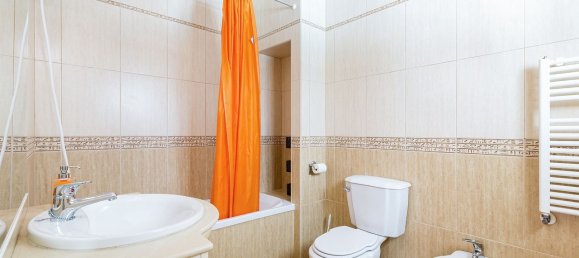 Casa de 5 dormitorios en Alvor, Portugal No. 21474 22