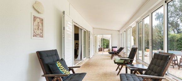 Casa de 5 dormitorios en Alvor, Portugal No. 21474 6