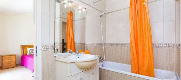 Casa de 5 dormitorios en Alvor, Portugal No. 21474 28