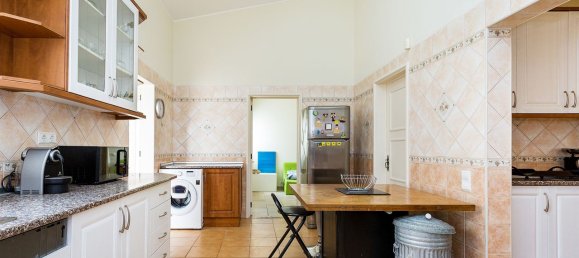 Casa de 5 dormitorios en Alvor, Portugal No. 21474 24