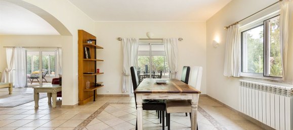 Casa de 5 dormitorios en Alvor, Portugal No. 21474 18