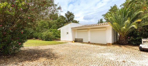 Casa de 5 dormitorios en Alvor, Portugal No. 21474 40