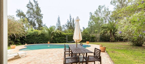 Casa de 5 dormitorios en Alvor, Portugal No. 21474 2