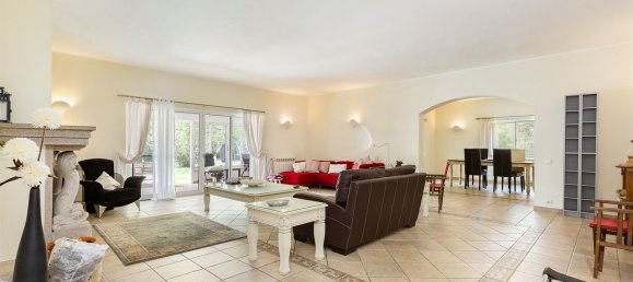 Casa de 5 dormitorios en Alvor, Portugal No. 21474 14