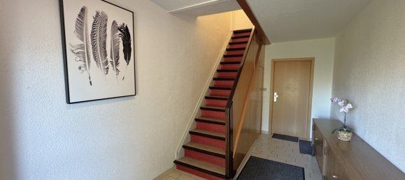 7غرفة منزل في Bielefeld, Germany رقم 93197 17