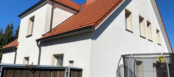 7غرفة منزل في Bielefeld, Germany رقم 93197 9