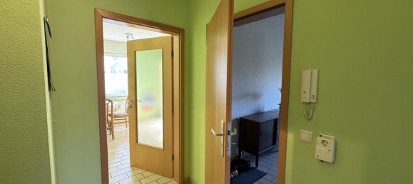 7غرفة منزل في Bielefeld, Germany رقم 93197 3