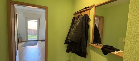 7غرفة منزل في Bielefeld, Germany رقم 93197 7