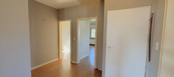 7غرفة منزل في Bielefeld, Germany رقم 93197 19