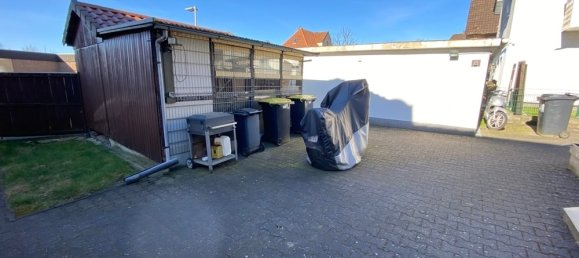 7غرفة منزل في Bielefeld, Germany رقم 93197 15