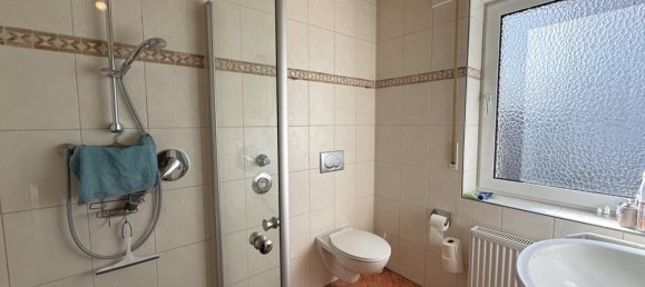 7غرفة منزل في Bielefeld, Germany رقم 93197 11