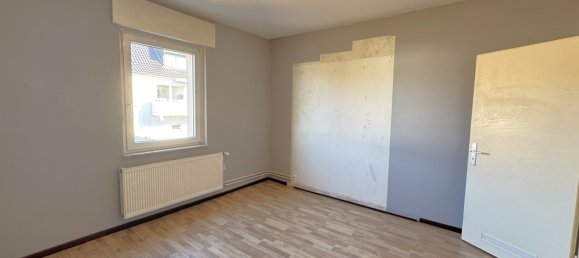 7غرفة منزل في Bielefeld, Germany رقم 93197 26