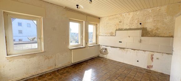 7غرفة منزل في Bielefeld, Germany رقم 93197 28