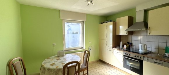 7غرفة منزل في Bielefeld, Germany رقم 93197 4