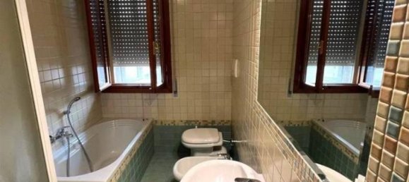 3-salle Appartement à Martellago, Italy No. 38155 6