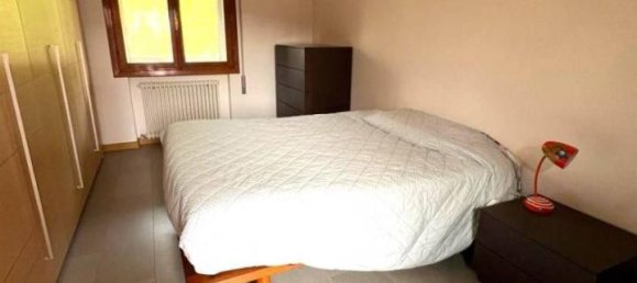 3-salle Appartement à Martellago, Italy No. 38155 5