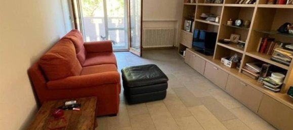 3-salle Appartement à Martellago, Italy No. 38155 2