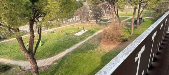 3-salle Appartement à Martellago, Italy No. 38155 7