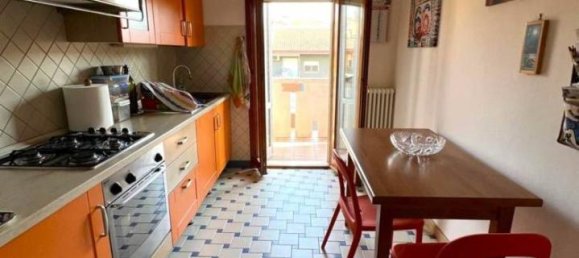 3-salle Appartement à Martellago, Italy No. 38155 3