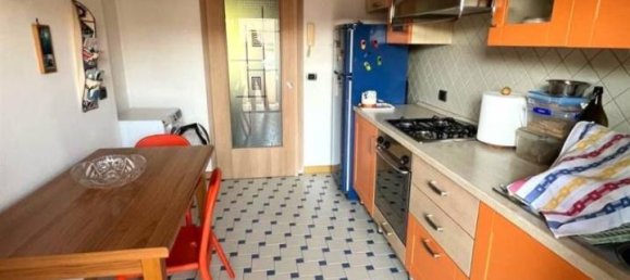 3-salle Appartement à Martellago, Italy No. 38155 4