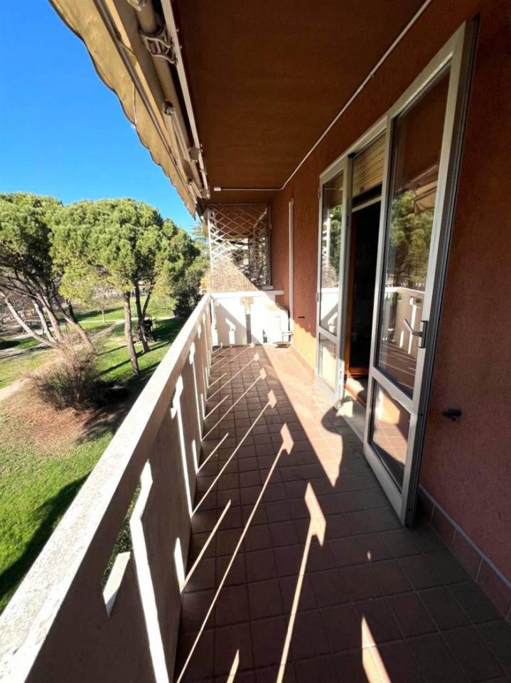 3-salle Appartement à Martellago, Italy No. 38155